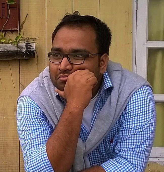 faculty
