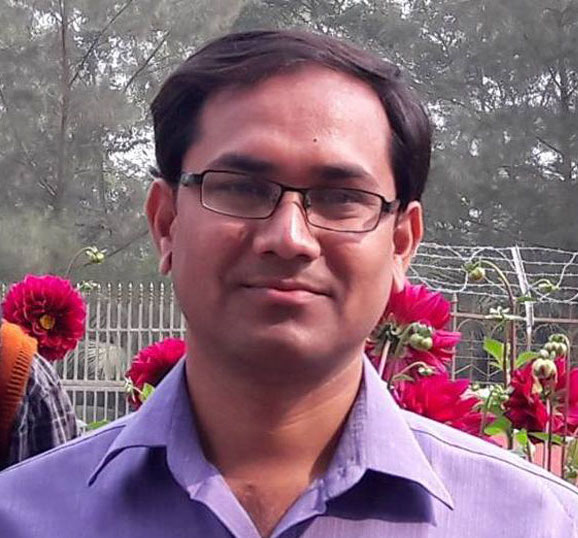 faculty